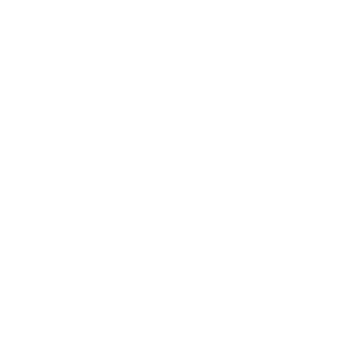 eshopliy