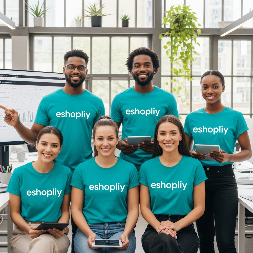 imagen 4.0 ultra generate preview 06 06 a create image of team(1) imagen 4.0 ultra generate preview 06 06 a create image of team(1)